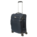 Samsonite,  , 65n.001.004